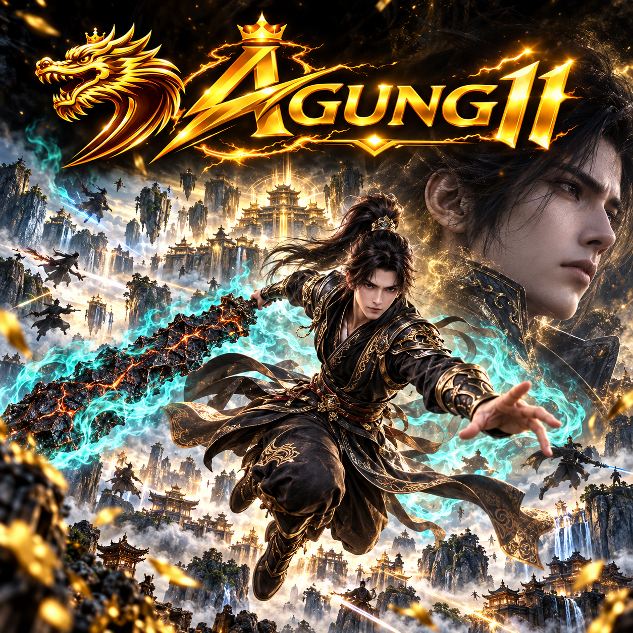 Agung11